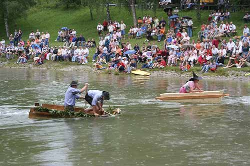 Sautrogrennen 2005, Bild 39