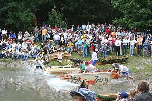 Sautrogrennen 2005, Bild 41