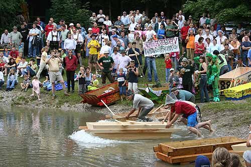 Sautrogrennen 2005, Bild 46