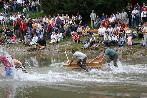 Sautrogrennen 2005, Bild 47