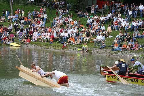 Sautrogrennen 2005, Bild 50