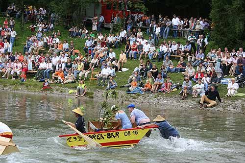 Sautrogrennen 2005, Bild 51