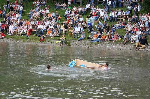 Sautrogrennen 2005, Bild 53