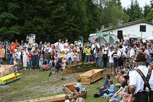 Sautrogrennen 2005, Bild 55