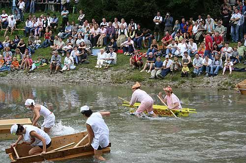 Sautrogrennen 2005, Bild 56