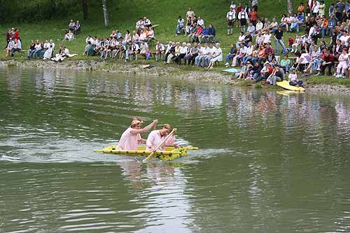 Sautrogrennen 2005, Bild 59