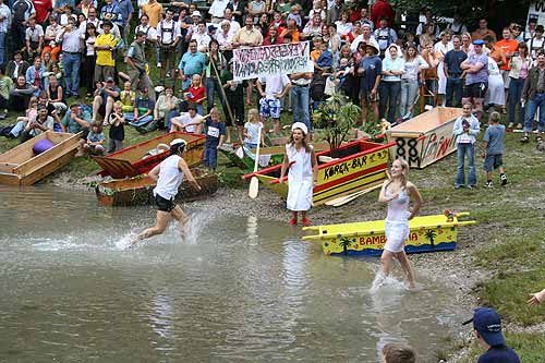 Sautrogrennen 2005, Bild 60