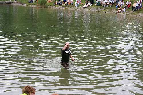 Sautrogrennen 2005, Bild 61