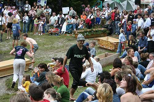Sautrogrennen 2005, Bild 62