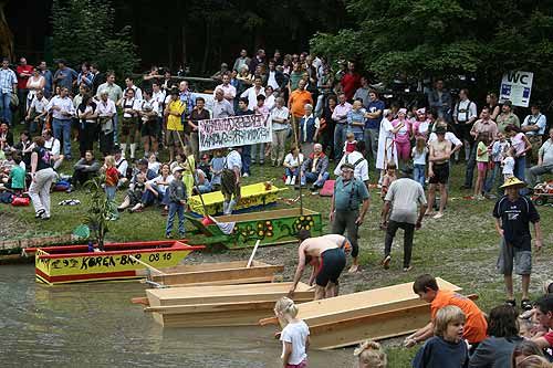 Sautrogrennen 2005, Bild 63