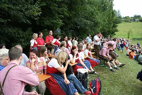 Sautrogrennen 2005, Bild 64
