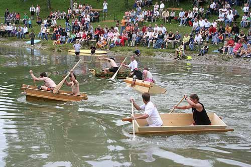 Sautrogrennen 2005, Bild 66