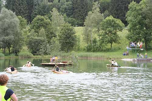 Sautrogrennen 2005, Bild 67
