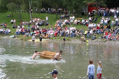 Sautrogrennen 2005, Bild 68