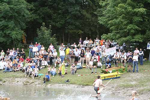 Sautrogrennen 2005, Bild 69