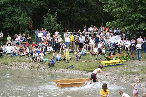 Sautrogrennen 2005, Bild 70