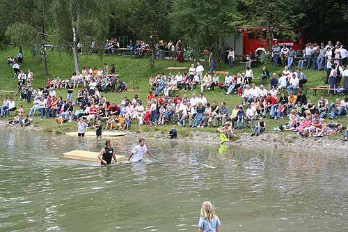 Sautrogrennen 2005, Bild 73