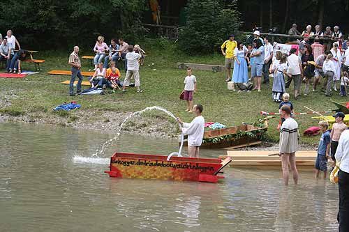 Sautrogrennen 2005, Bild 74