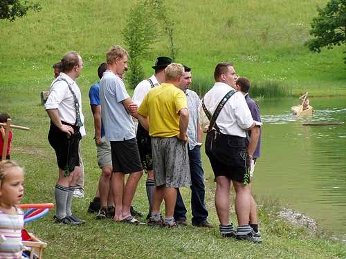 Sautrogrennen 2005, Bild 75