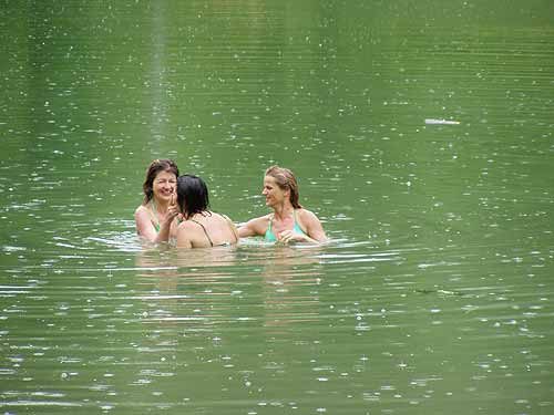 Sautrogrennen 2005, Bild 76