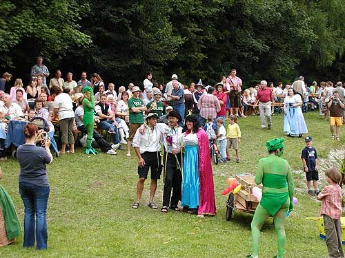 Sautrogrennen 2005, Bild 77
