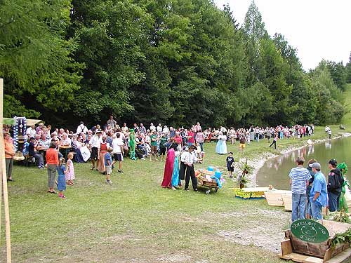 Sautrogrennen 2005, Bild 78