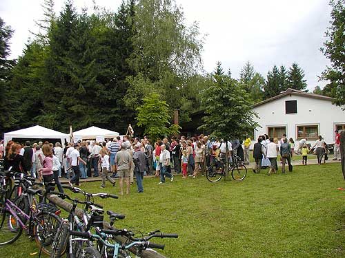 Sautrogrennen 2005, Bild 79