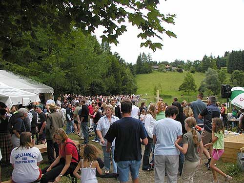 Sautrogrennen 2005, Bild 81