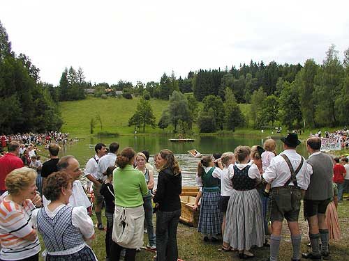Sautrogrennen 2005, Bild 83