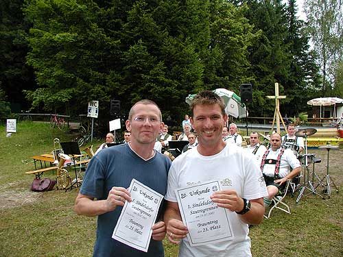 Sautrogrennen 2005, Bild 88