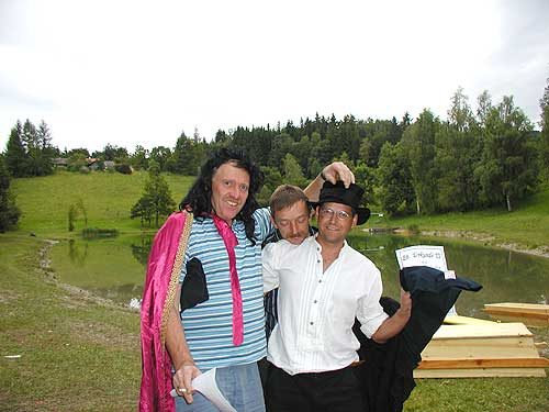 Sautrogrennen 2005, Bild 95