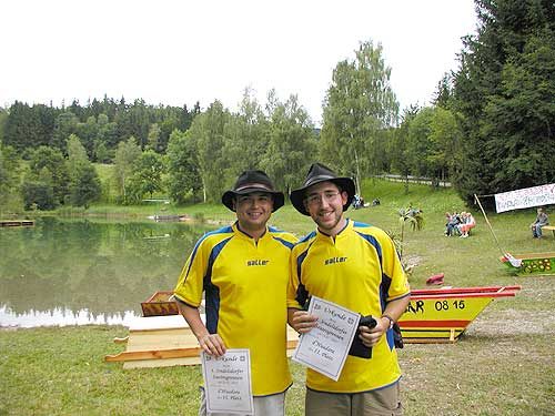 Sautrogrennen 2005, Bild 97