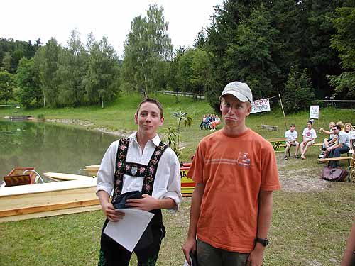 Sautrogrennen 2005, Bild 100