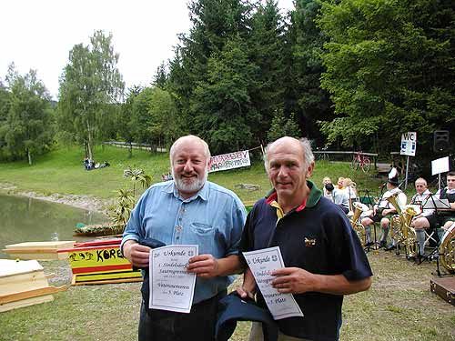Sautrogrennen 2005, Bild 103