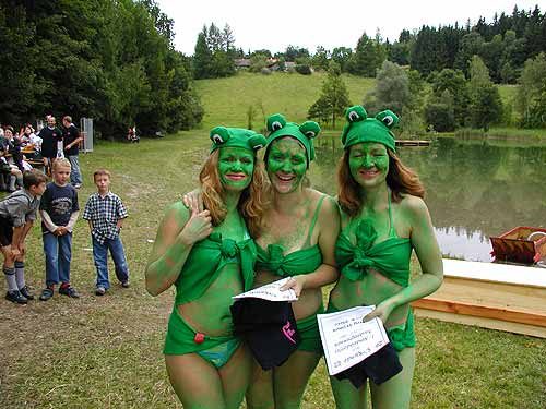 Sautrogrennen 2005, Bild 106