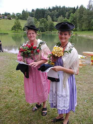 Sautrogrennen 2005, Bild 108