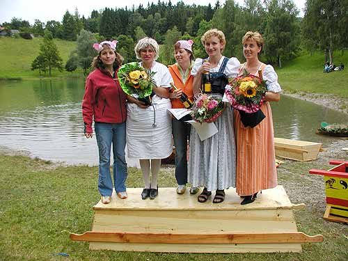 Sautrogrennen 2005, Bild 109