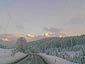Schneefest Seefeld 2005, Bild 2