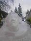 Schneefest Seefeld 2005, Bild 6