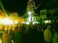 Schneefest Seefeld 2005, Bild 10
