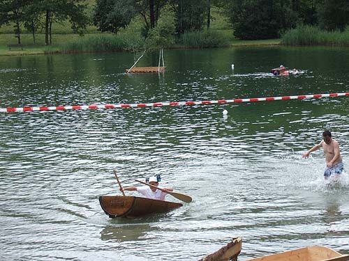 2. Sindelsdorfer Sautrogrennen 2007, Bild 24