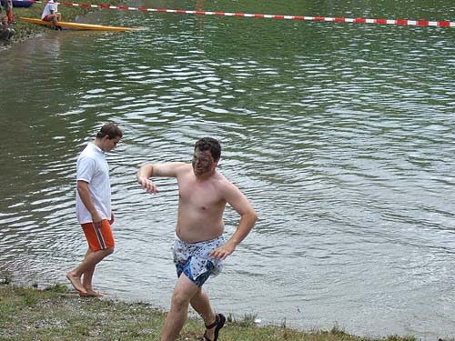 2. Sindelsdorfer Sautrogrennen 2007, Bild 25