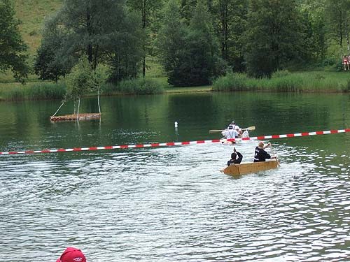 2. Sindelsdorfer Sautrogrennen 2007, Bild 30