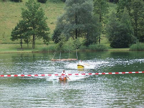 2. Sindelsdorfer Sautrogrennen 2007, Bild 32