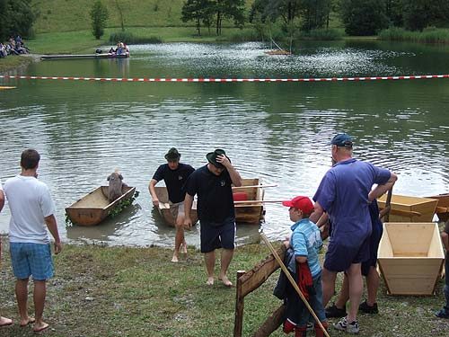2. Sindelsdorfer Sautrogrennen 2007, Bild 37
