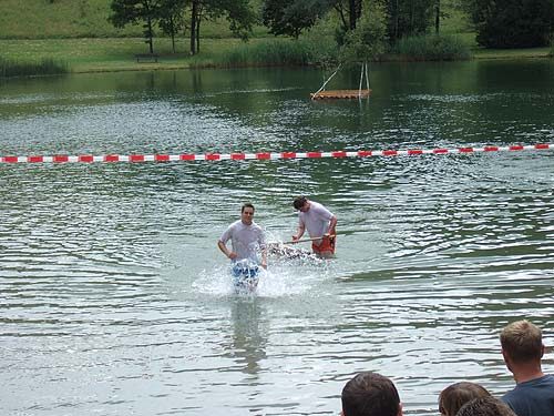 2. Sindelsdorfer Sautrogrennen 2007, Bild 45