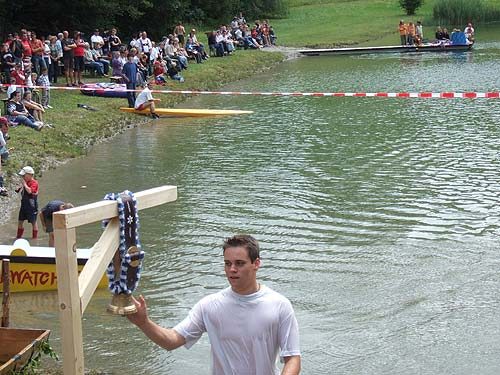 2. Sindelsdorfer Sautrogrennen 2007, Bild 46