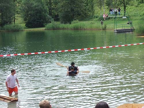 2. Sindelsdorfer Sautrogrennen 2007, Bild 47