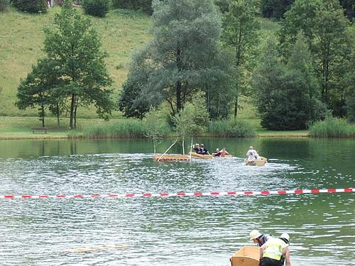 2. Sindelsdorfer Sautrogrennen 2007, Bild 50