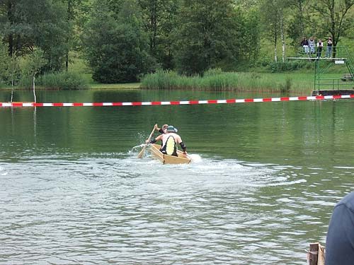 2. Sindelsdorfer Sautrogrennen 2007, Bild 59